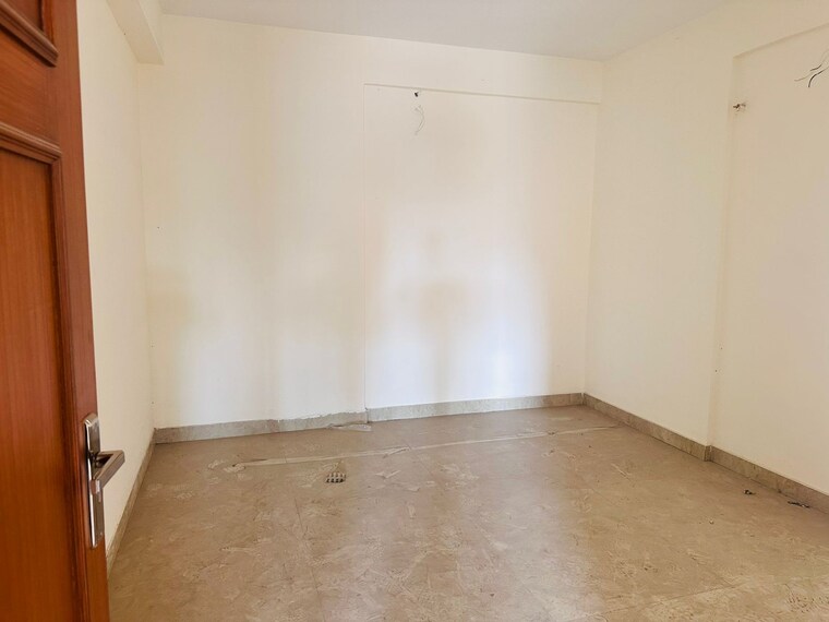 Room, aditya-empress-towers 3 Bedroom 1519 Sq.Ft. Apartment In Shaikpet Hyderabad 9060811