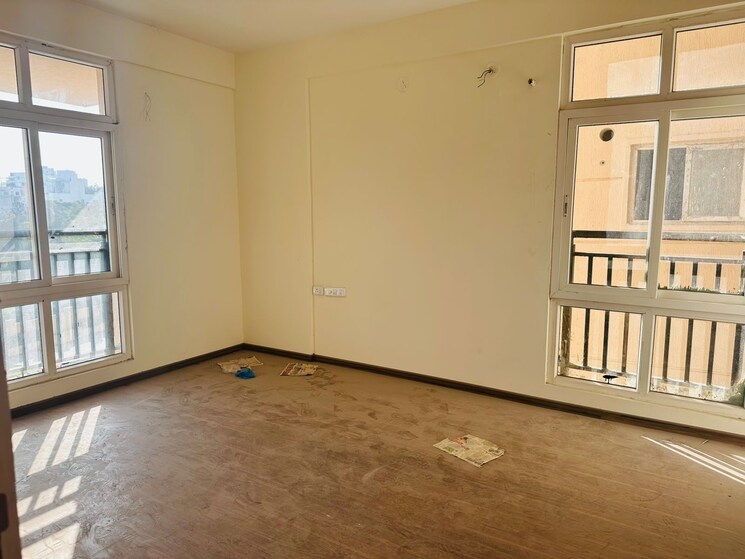 Room, aditya-empress-towers 3 Bedroom 1519 Sq.Ft. Apartment In Shaikpet Hyderabad 9060811