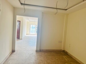Room in 3 BHK Apartment at Aditya Empress Towers, Shaikpet – for Sale