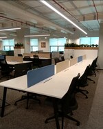 2000 Sq.Ft. Office Space in Business Park