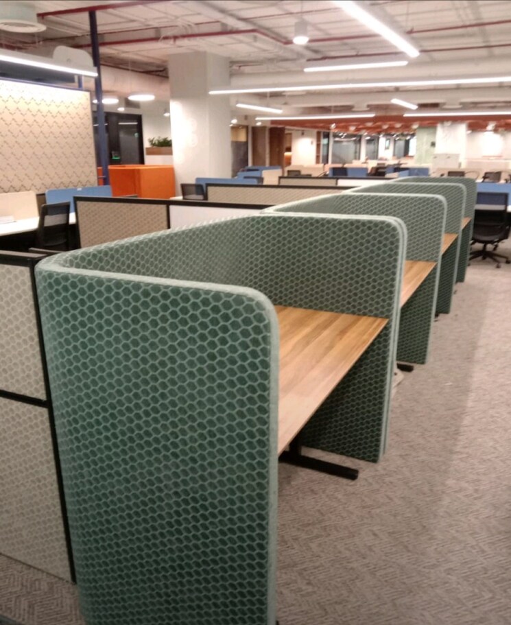 Team Area, vijay nagar Commercial Office Space 2000 Sq.Ft. In Vijay Nagar Indore 9060815