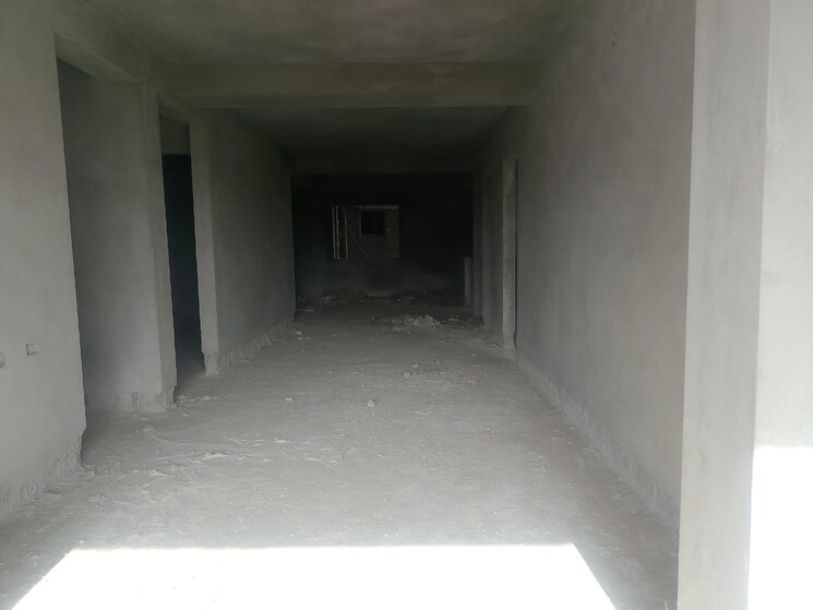 undefined, pvr-kshetra 2 Bedroom 987 Sq.Ft. Apartment In Shankarpalli Hyderabad 9060820