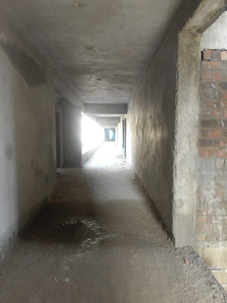 undefined, pvr-kshetra 2 Bedroom 987 Sq.Ft. Apartment In Shankarpalli Hyderabad 9060820