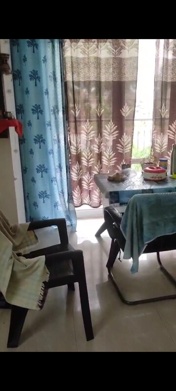 2 BHK Apartment For Sale in MCC Signature Heights, Raj Nagar Extension