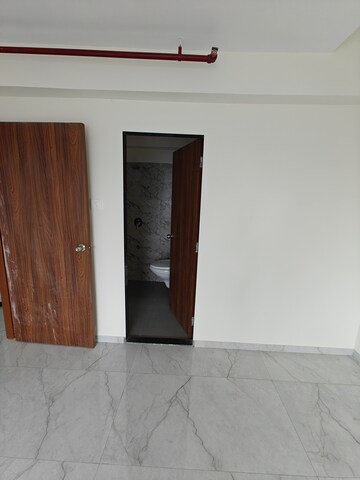 Room in 2 BHK Apartment at Grant Road – for Sale