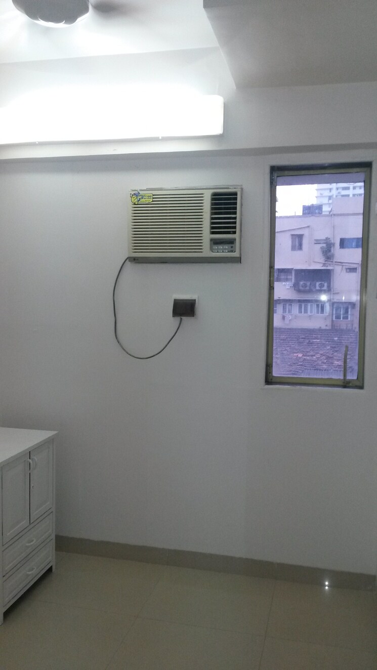 Room, hormuzd-apartment-malabar-hill 1 Bedroom 500 Sq.Ft. Apartment In Malabar Hill Mumbai 9060855