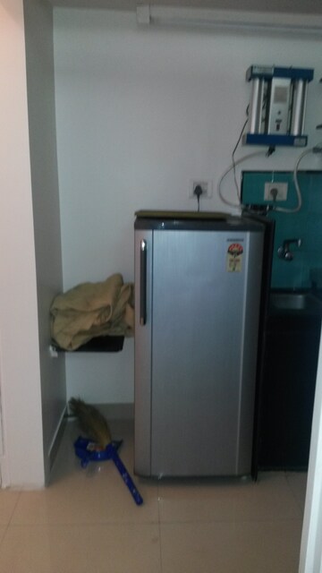 Furnished Amenities in 1 BHK Apartment at Hormuzd Apartment Malabar Hill, Malabar Hill – for Rent