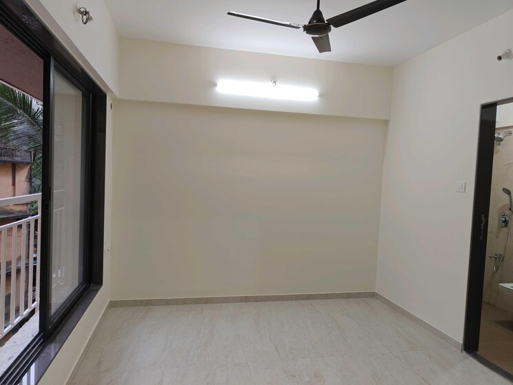 Room, chaitanya-chs-andheri 2 Bedroom 789 Sq.Ft. Apartment In Andheri West Mumbai 9060834