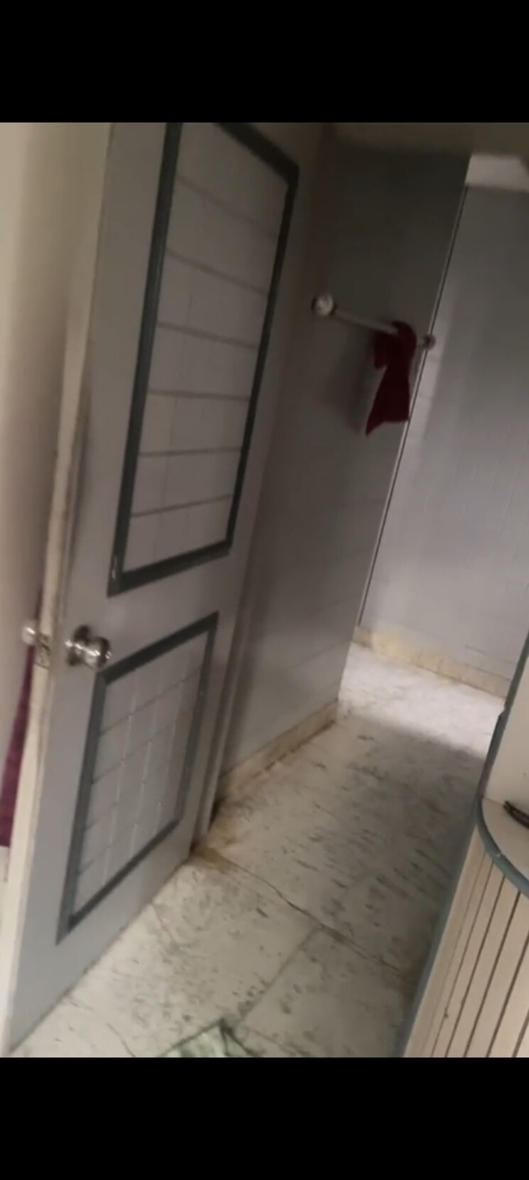 undefined, equinox-business-park 2 Bedroom 700 Sq.Ft. Apartment In Kurla West Mumbai 9060871