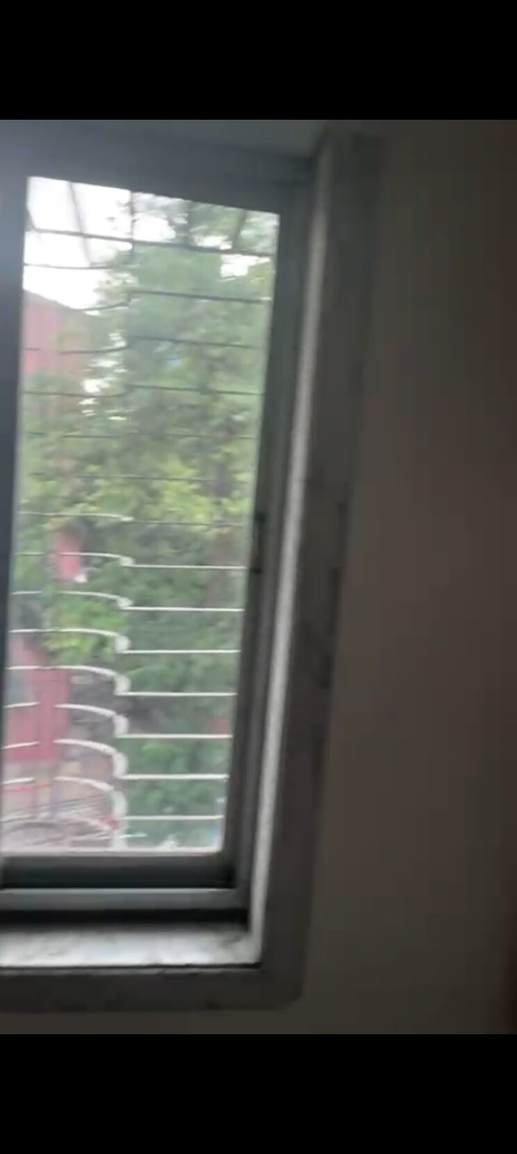 Balcony, equinox-business-park 2 Bedroom 700 Sq.Ft. Apartment In Kurla West Mumbai 9060871