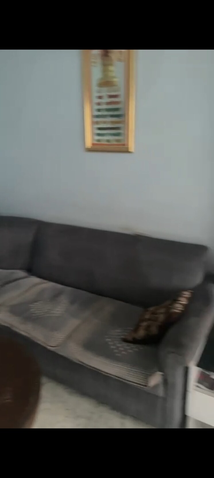 Bathroom, equinox-business-park 2 Bedroom 700 Sq.Ft. Apartment In Kurla West Mumbai 9060871