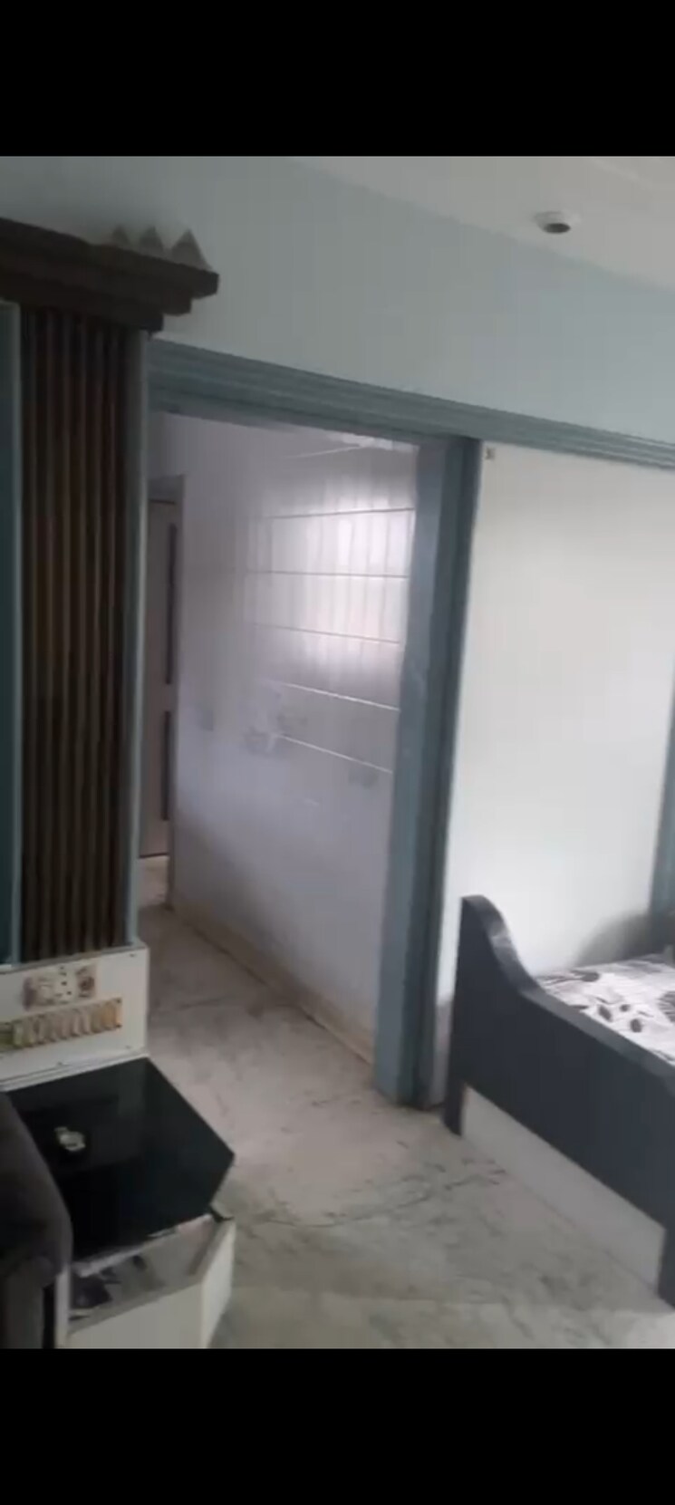 undefined, equinox-business-park 2 Bedroom 700 Sq.Ft. Apartment In Kurla West Mumbai 9060871