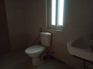 3.5 BHK Apartment For Sale in Sidhartha NCR One, Sector 95