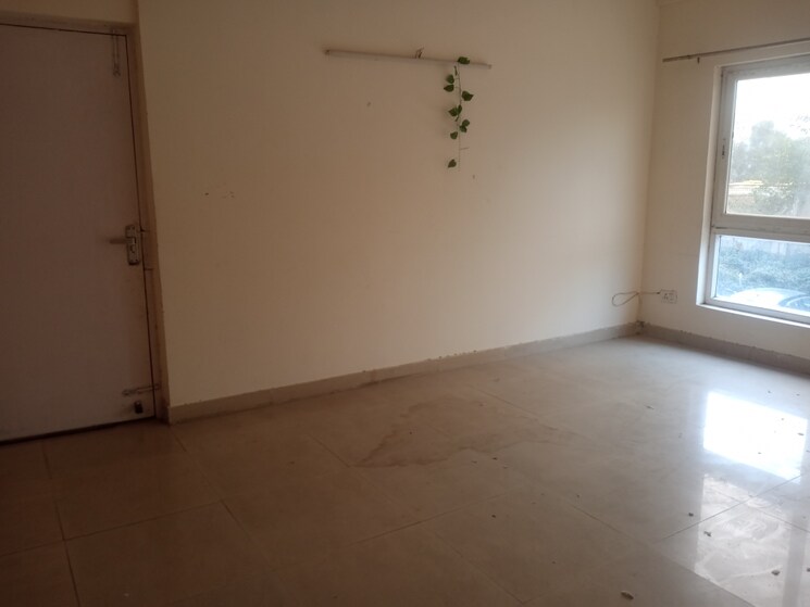 Room, sidhartha-ncr-one 3.5 Bedroom 2070 Sq.Ft. Apartment In Sector 95 Gurgaon 9060912