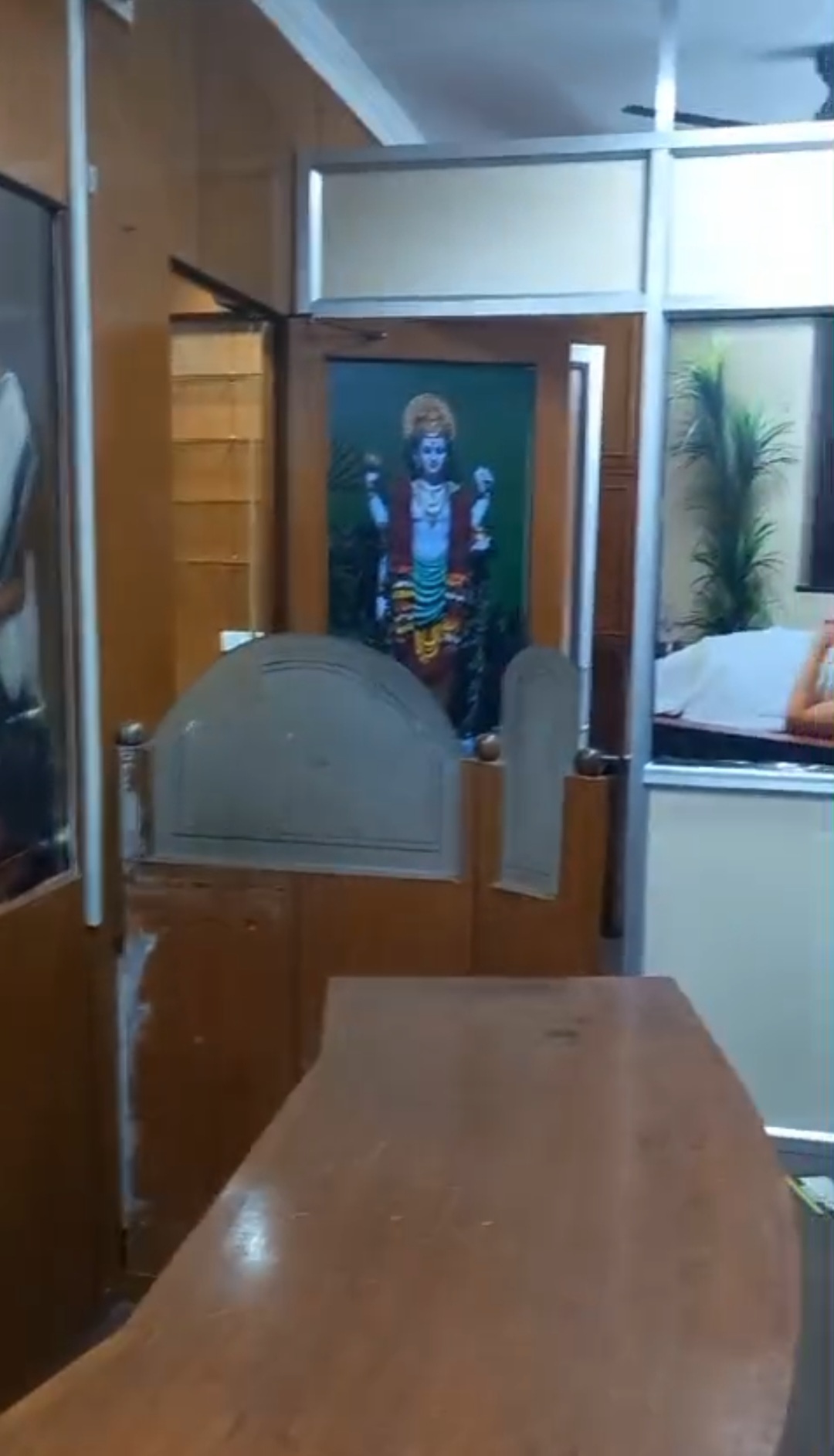 Office Space For Rent in Karol Bagh