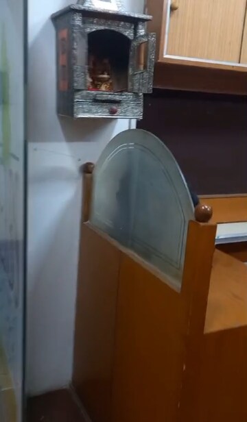Furnished Amenities in  Office Space at Karol Bagh – for Rent