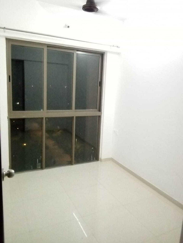 Room, ram-chintamani-apartment 2 Bedroom 800 Sq.Ft. Apartment In Dombivli East Thane 9060884