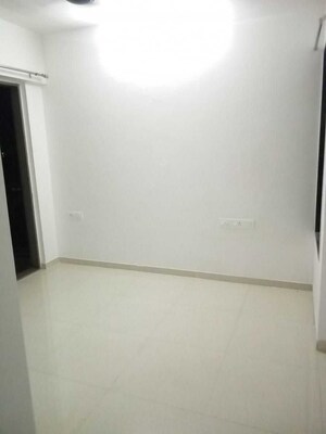 Room in 2 BHK Apartment at Ram Chintamani Apartment, Dombivli East – for Sale