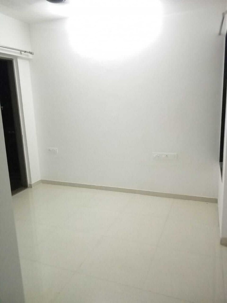 Room, ram-chintamani-apartment 2 Bedroom 800 Sq.Ft. Apartment In Dombivli East Thane 9060884