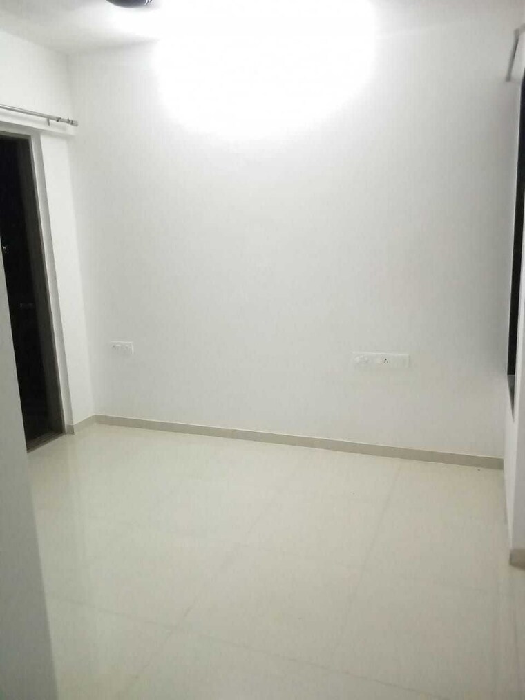 Room, ram-chintamani-apartment 2 Bedroom 800 Sq.Ft. Apartment In Dombivli East Thane 9060884