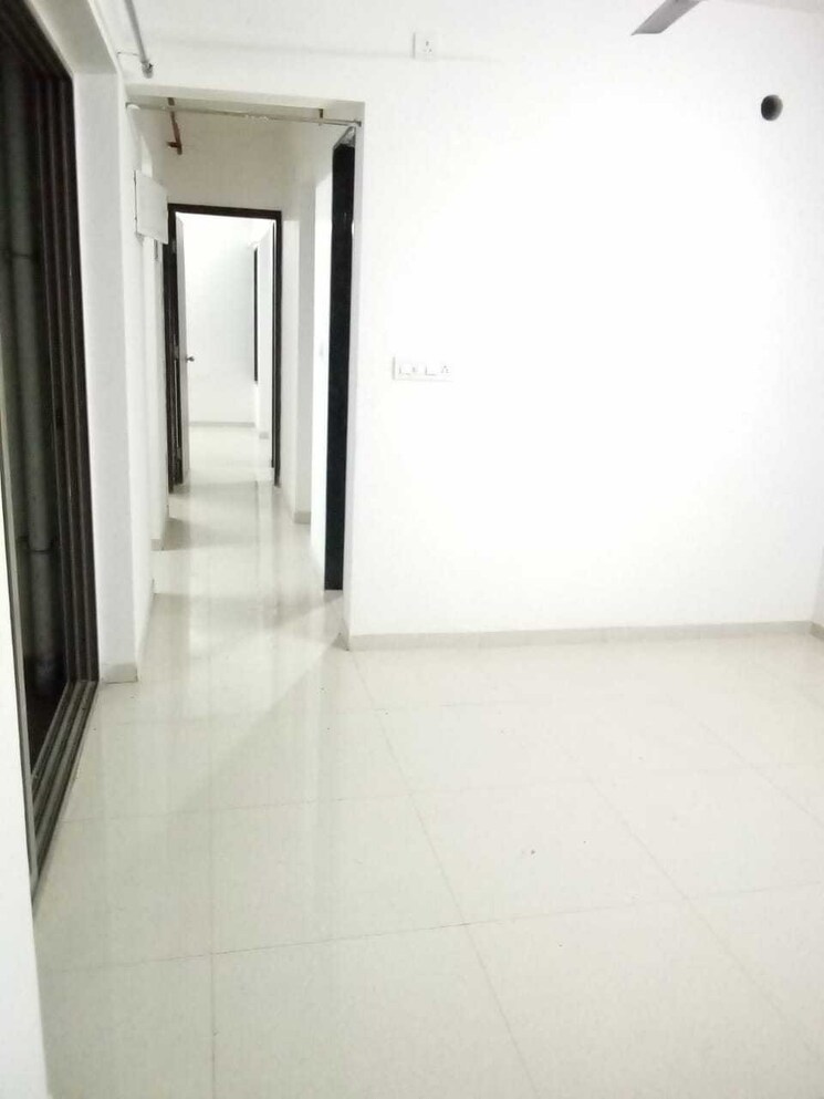 Room, ram-chintamani-apartment 2 Bedroom 800 Sq.Ft. Apartment In Dombivli East Thane 9060884