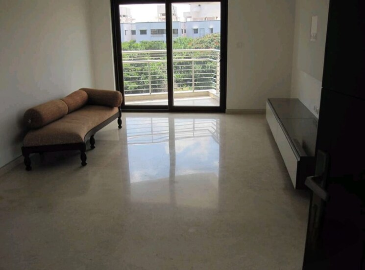 Room, hiro-towers 3 Bedroom 3800 Sq.Ft. Apartment In Sadashiva Nagar Bangalore 9060273