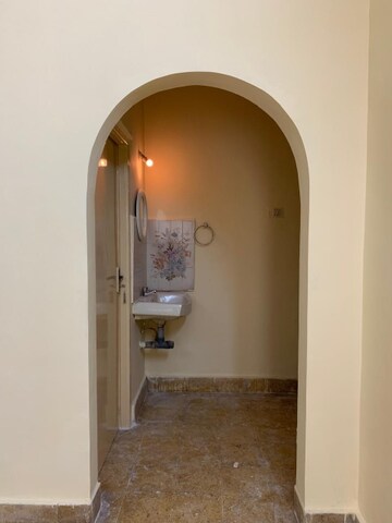 Furnished Amenities in 2 BHK Builder Floor at Porvorim – for Rent