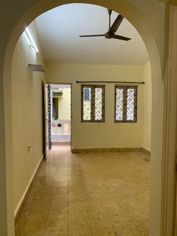 2 BHK Builder Floor For Rent in Porvorim