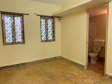 Room in 2 BHK Builder Floor at Porvorim – for Rent