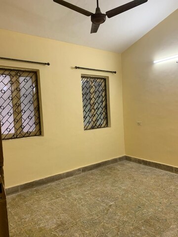 Room in 2 BHK Builder Floor at Porvorim – for Rent