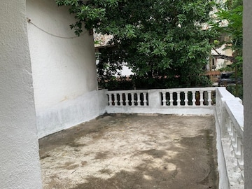 2 BHK Builder Floor – Exterior View View at Porvorim - for Rent