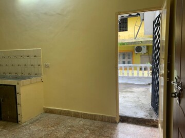 Room in 2 BHK Builder Floor at Porvorim – for Rent
