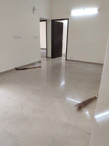 Living Room in 3 BHK Apartment at Assotech Windsor Court, Sector 78 – for Rent