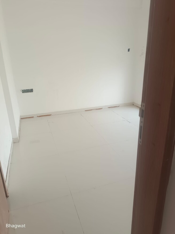 Room, majestique-signature-towers 5 Bedroom 2183 Sq.Ft. Apartment In Balewadi Pune 9060913