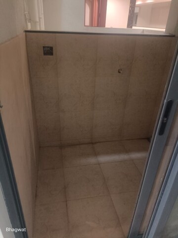 Balcony in 5 BHK Apartment at Majestique Signature Towers, Balewadi – for Sale