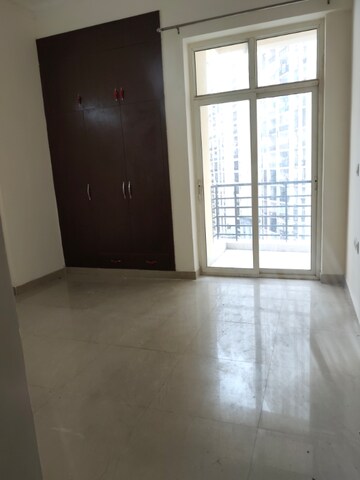 Bedroom in 3 BHK Apartment at Assotech Windsor Court, Sector 78 – for Rent