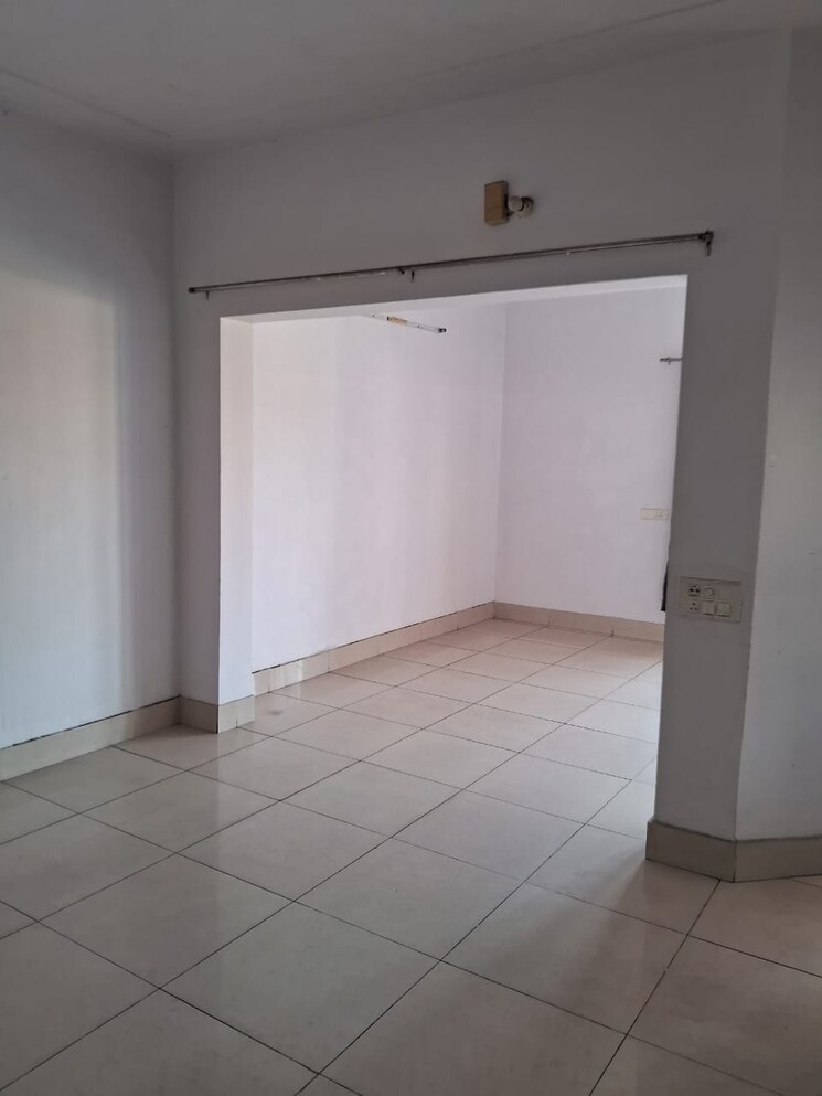 Room, chandigarh road 2 Bedroom 1350 Sq.Ft. Builder Floor In Chandigarh Road Ludhiana 9061021