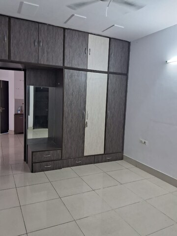 2 BHK Builder Floor For Rent in Chandigarh Road