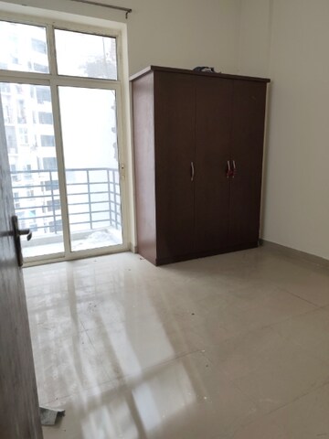 Bedroom in 3 BHK Apartment at Assotech Windsor Court, Sector 78 – for Rent