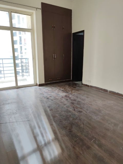 3 BHK 1465 Sq.Ft. Apartment in Assotech Windsor Court