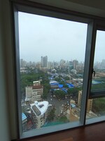 3 BHK 1080 Sq.Ft. Apartment in Piramal Aranya Arav