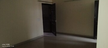 3 BHK Apartment For Rent in Vasu Fortune Residency, Raj Nagar Extension
