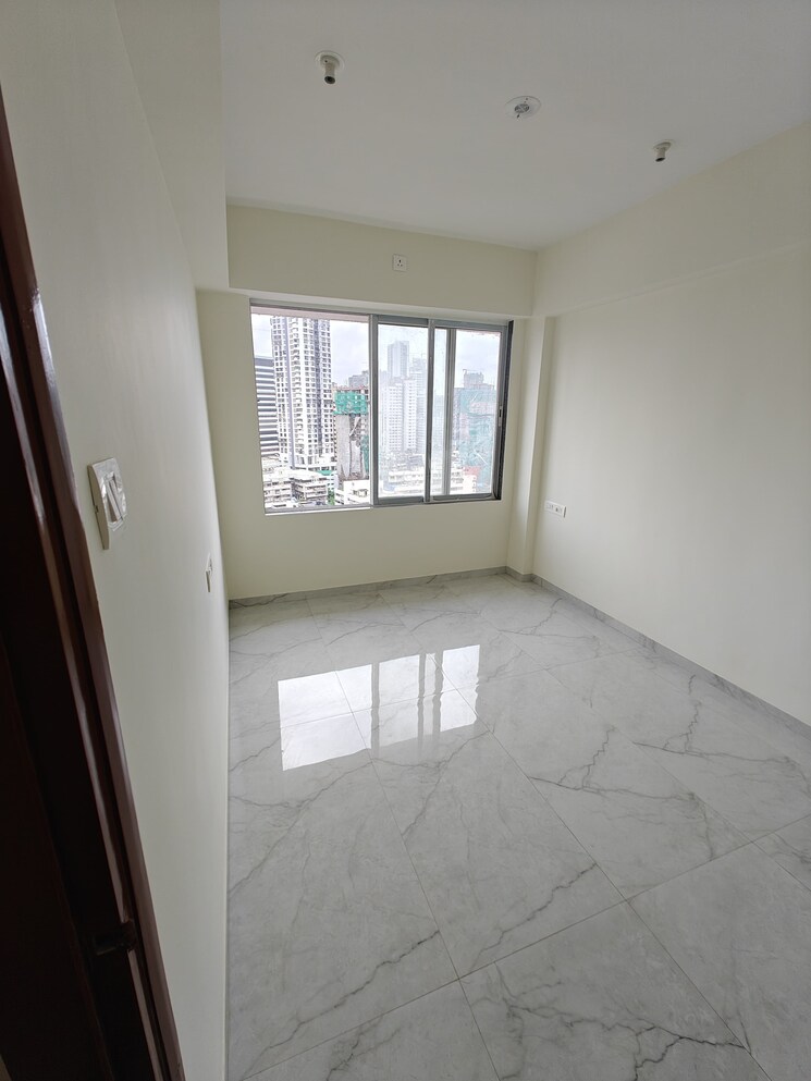 Room, grant road 1 Bedroom 460 Sq.Ft. Apartment In Grant Road Mumbai 9060953