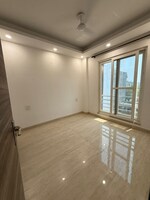 2 BHK 500 Sq.Ft. Builder Floor in Sector 23 Dwarka