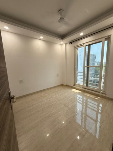 2 BHK Builder Floor For Rent in Sector 23 Dwarka