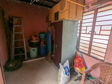 Room in 4 BHK Independent House at Rajarhat – for Sale