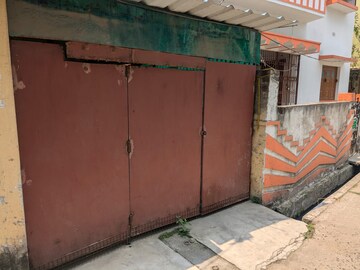 4 BHK Independent House – Exterior View View at Rajarhat - for Sale
