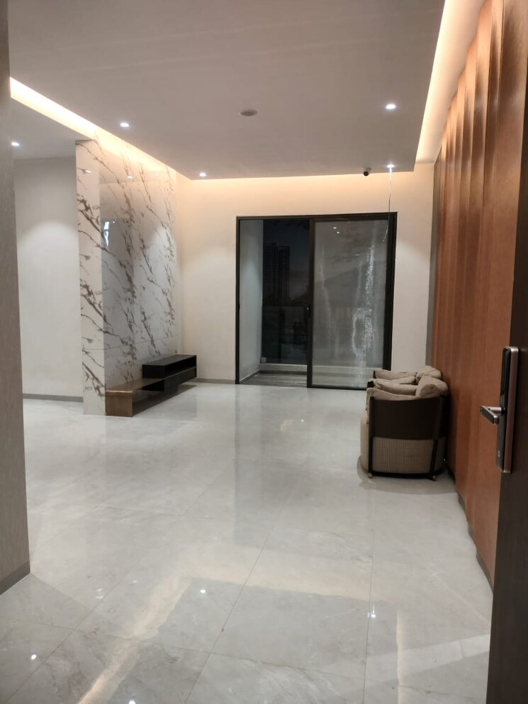 undefined, vyom-avinea 3 Bedroom 1213 Sq.Ft. Apartment In Hadapsar Pune 9060930