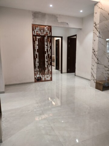 Room in 3 BHK Apartment at Vyom Avinea, Hadapsar – for Sale