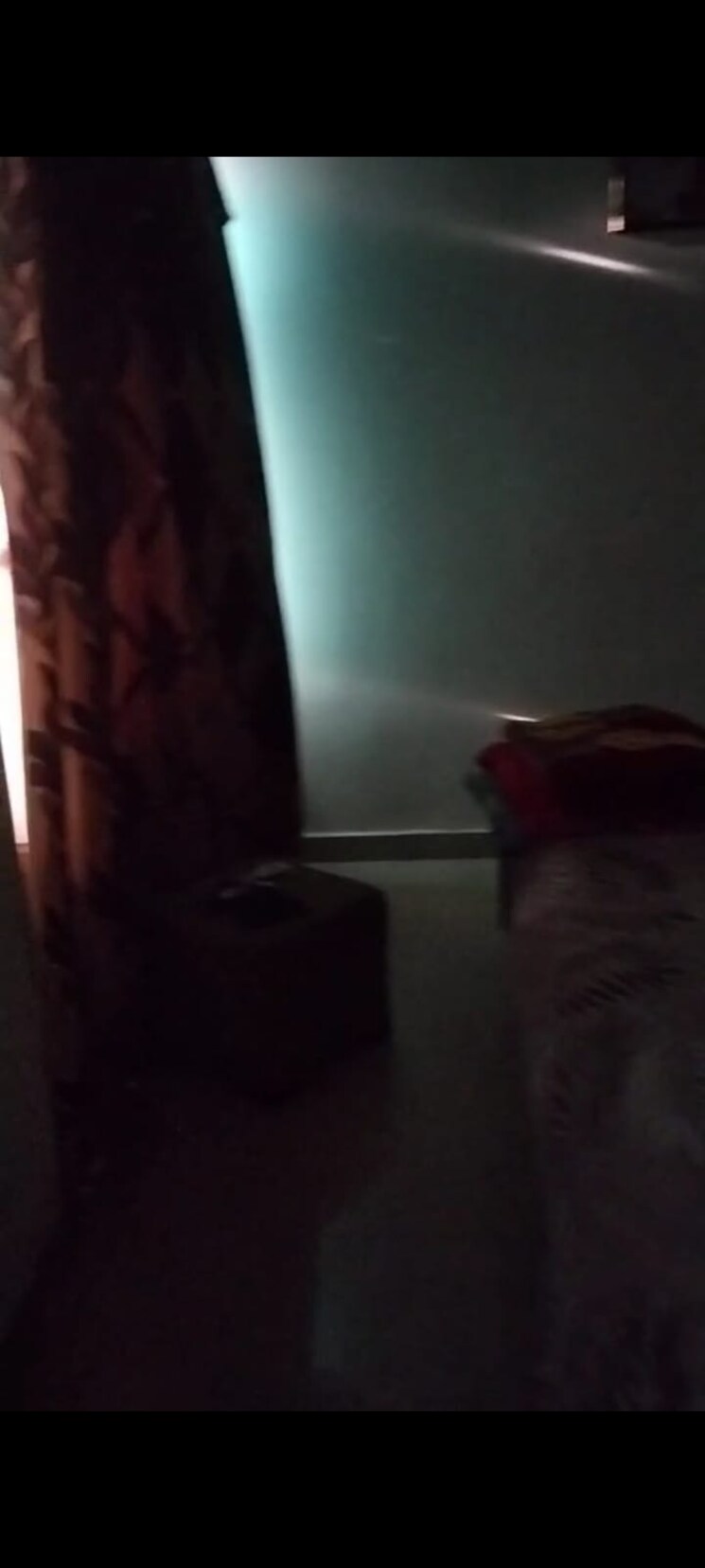 undefined, mittal-rajnagar-residency 3 Bedroom 1380 Sq.Ft. Apartment In Raj Nagar Extension Ghaziabad 9060862